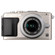 Olympus E-PL5: Picture 5 thumbnail