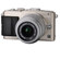 Olympus E-PL5: Picture 6 thumbnail