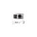 Olympus E-PL5: Picture 1 thumbnail