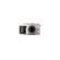 Olympus E-PL5: Picture 2 thumbnail