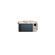 Olympus E-PL5: Picture 3 thumbnail