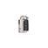 Olympus E-PL5: Picture 4 thumbnail