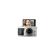 Olympus E-PL5: Picture 5 thumbnail