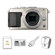 Olympus E-PL5: Picture 6 thumbnail