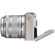Olympus E-PL5: Picture 5 thumbnail
