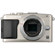 Olympus E-PL5: Picture 4 thumbnail