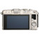Olympus E-PL5: Picture 1 thumbnail