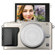 Olympus E-PL5: Picture 3 thumbnail