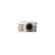 Olympus E-PL5: Picture 2 thumbnail