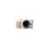 Olympus E-PL5: Picture 4 thumbnail