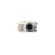 Olympus E-PL5: Picture 5 thumbnail