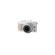 Olympus E-PL5: Picture 6 thumbnail