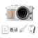 Olympus E-PL5: Picture 6 thumbnail