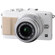 Olympus E-PL5: Picture 3 thumbnail