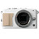 Olympus E-PL5: Picture 4 thumbnail
