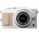Olympus E-PL5: Picture 4 thumbnail