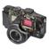 Olympus Pen E-PL6: Picture 2 thumbnail