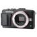 Olympus Pen E-PL6: Picture 3 thumbnail