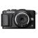 Olympus Pen E-PL6: Picture 4 thumbnail