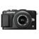 Olympus Pen E-PL6: Picture 5 thumbnail