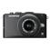 Olympus Pen E-PL6: Picture 6 thumbnail