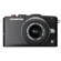 Olympus Pen E-PL6: Picture 1 thumbnail