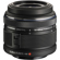 Olympus Pen E-PL6: Picture 2 thumbnail
