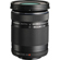 Olympus Pen E-PL6: Picture 3 thumbnail