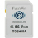 Olympus Pen E-PL6: Picture 4 thumbnail