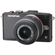 Olympus Pen E-PL6: Picture 5 thumbnail