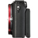 Olympus Pen E-PL6: Picture 6 thumbnail