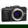 Olympus E-PL7: Picture 1 thumbnail