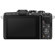 Olympus E-PL7: Picture 1 thumbnail