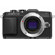 Olympus E-PL7: Picture 3 thumbnail