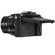 Olympus E-PL7: Picture 4 thumbnail