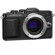 Olympus E-PL7: Picture 5 thumbnail