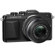 Olympus E-PL7: Picture 6 thumbnail