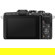 Olympus E-PL7: Picture 2 thumbnail