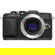 Olympus E-PL7: Picture 3 thumbnail