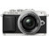 Olympus E-PL7: Picture 1 thumbnail