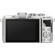 Olympus E-PL7: Picture 1 thumbnail