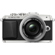 Olympus E-PL7: Picture 2 thumbnail