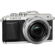 Olympus E-PL7: Picture 3 thumbnail