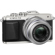 Olympus E-PL7: Picture 4 thumbnail