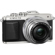 Olympus E-PL7: Picture 5 thumbnail