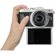 Olympus E-PL7: Picture 6 thumbnail
