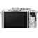 Olympus E-PL7: Picture 2 thumbnail