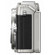 Olympus E-PL7: Picture 3 thumbnail