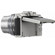 Olympus E-PL7: Picture 4 thumbnail
