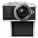 Olympus E-PL7: Picture 5 thumbnail